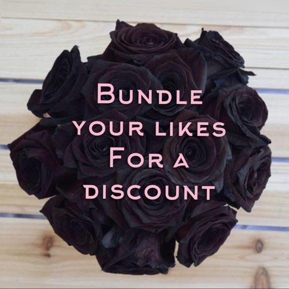 🛍🛍🛍🛍 - Picture 1 of 1